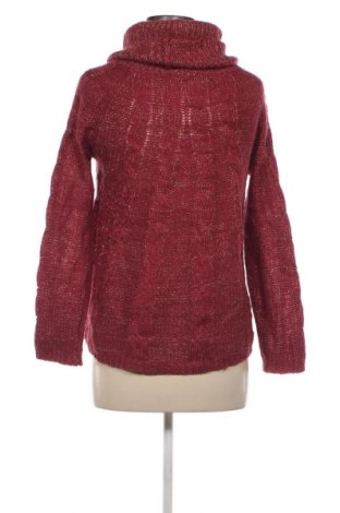 Dámský svetr Unbranded, Velikost M, Barva Vícebarevné, Cena  29,00 Kč