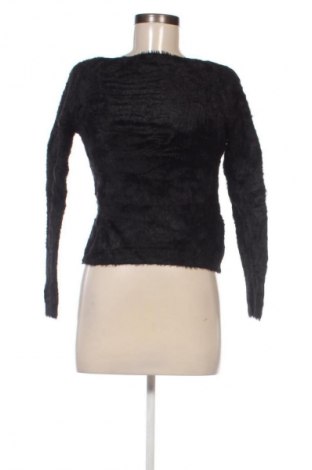 Dámský svetr Unbranded, Velikost M, Barva Černá, Cena  29,00 Kč