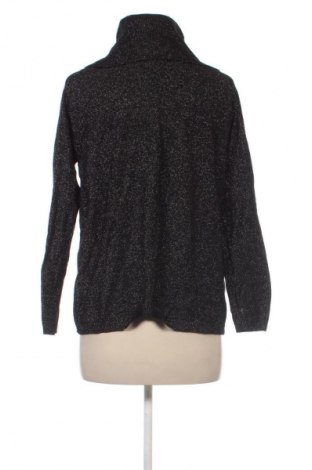 Dámský svetr Unbranded, Velikost XL, Barva Vícebarevné, Cena  29,00 Kč