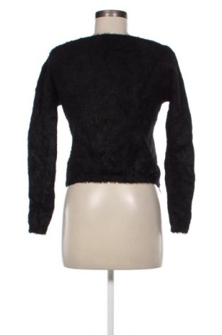 Dámský svetr Unbranded, Velikost S, Barva Černá, Cena  99,00 Kč