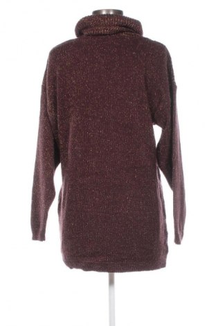 Dámský svetr Unbranded, Velikost M, Barva Vícebarevné, Cena  29,00 Kč