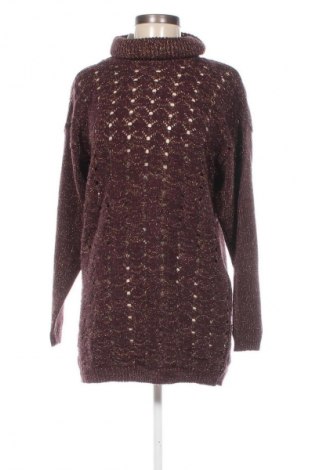 Dámský svetr Unbranded, Velikost M, Barva Vícebarevné, Cena  29,00 Kč