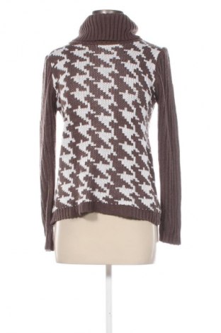 Damenpullover Unbranded, Größe M, Farbe Grau, Preis € 4,99