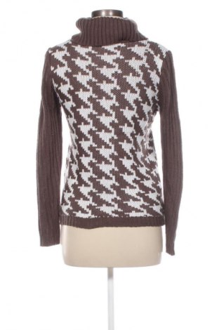 Damenpullover Unbranded, Größe M, Farbe Grau, Preis € 4,99