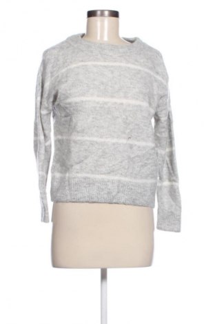 Dámský svetr Unbranded, Velikost M, Barva Šedá, Cena  99,00 Kč