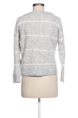 Dámský svetr Unbranded, Velikost M, Barva Šedá, Cena  99,00 Kč