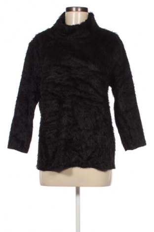 Dámský svetr Unbranded, Velikost M, Barva Černá, Cena  119,00 Kč