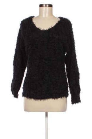 Dámský svetr Unbranded, Velikost XS, Barva Černá, Cena  99,00 Kč