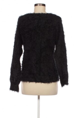 Dámský svetr Unbranded, Velikost XS, Barva Černá, Cena  99,00 Kč