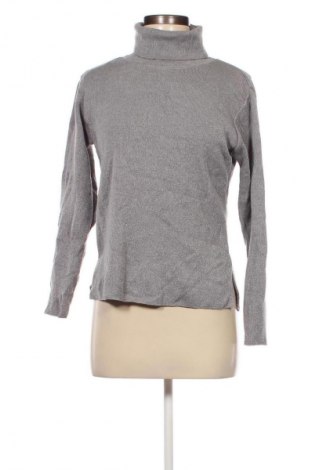 Dámský svetr Unbranded, Velikost M, Barva Šedá, Cena  99,00 Kč