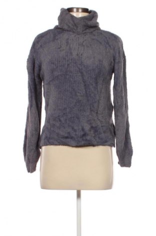 Dámský svetr Unbranded, Velikost M, Barva Šedá, Cena  99,00 Kč