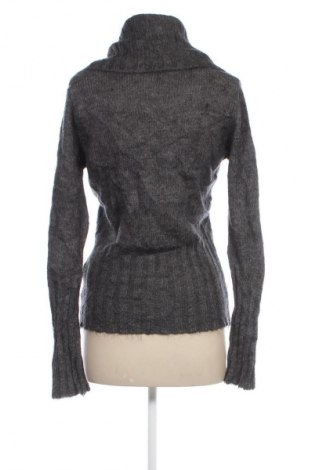 Дамски пуловер Unbranded, Размер M, Цвят Сив, Цена 4,09 €