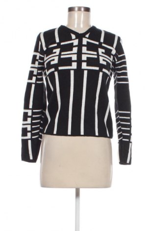 Dámský svetr Unbranded, Velikost M, Barva Vícebarevné, Cena  99,00 Kč