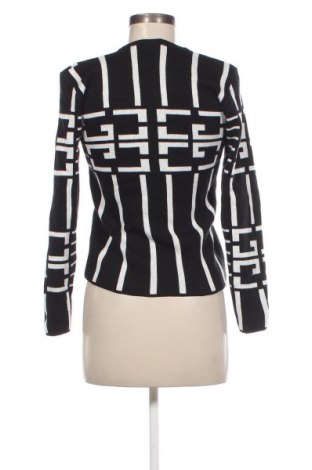 Dámský svetr Unbranded, Velikost M, Barva Vícebarevné, Cena  99,00 Kč