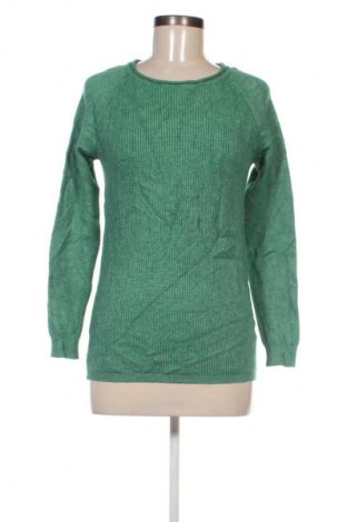 Dámsky pulóver Unbranded, Veľkosť M, Farba Zelená, Cena  3,95 €