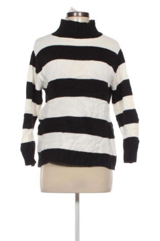 Dámský svetr Unbranded, Velikost S, Barva Vícebarevné, Cena  29,00 Kč