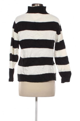 Dámský svetr Unbranded, Velikost S, Barva Vícebarevné, Cena  29,00 Kč