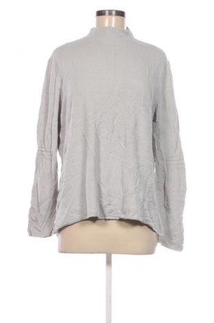 Dámský svetr Unbranded, Velikost XL, Barva Šedá, Cena  99,00 Kč