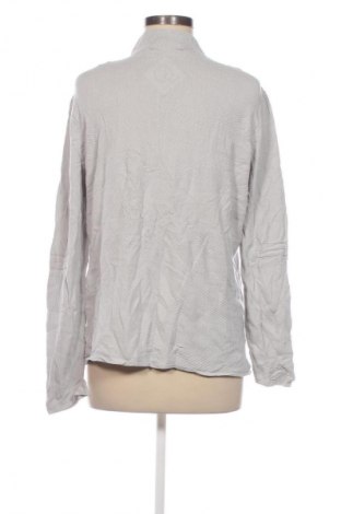 Dámský svetr Unbranded, Velikost XL, Barva Šedá, Cena  99,00 Kč