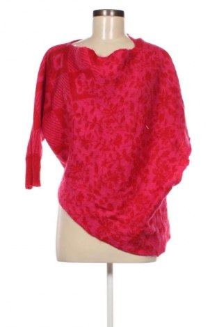 Dámský svetr Unbranded, Velikost M, Barva Vícebarevné, Cena  119,00 Kč