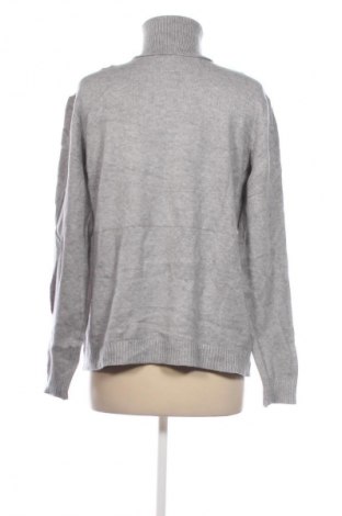 Dámský svetr Unbranded, Velikost M, Barva Šedá, Cena  99,00 Kč