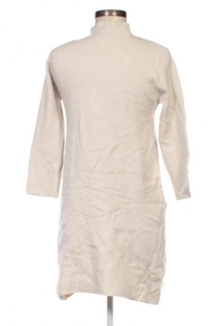 Dámský svetr Unbranded, Velikost M, Barva Krémová, Cena  29,00 Kč