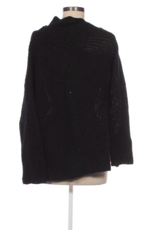 Dámský svetr Unbranded, Velikost M, Barva Černá, Cena  29,00 Kč