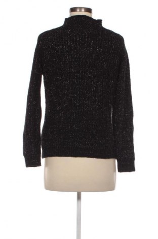 Dámský svetr Unbranded, Velikost S, Barva Černá, Cena  119,00 Kč