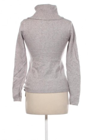 Dámský svetr Unbranded, Velikost M, Barva Šedá, Cena  109,00 Kč