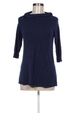 Dámský svetr Unbranded, Velikost M, Barva Modrá, Cena  29,00 Kč