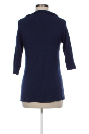 Dámský svetr Unbranded, Velikost M, Barva Modrá, Cena  29,00 Kč