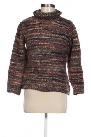 Pulover de femei Unbranded, Mărime M, Culoare Multicolor, Preț 79,99 Lei, #129554882