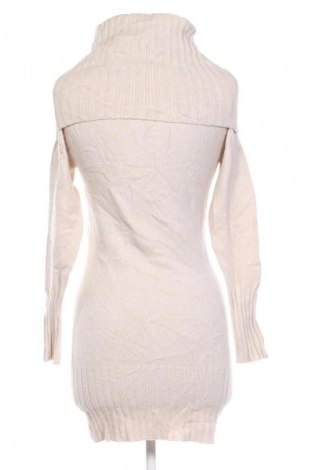 Dámský svetr Unbranded, Velikost M, Barva Béžová, Cena  29,00 Kč