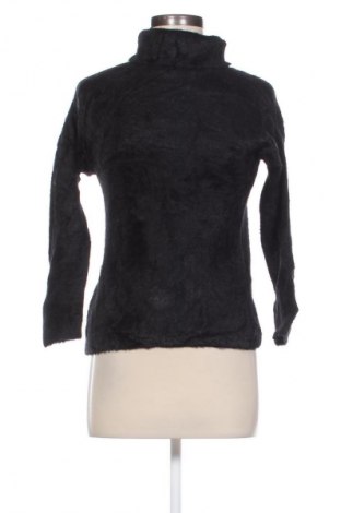 Pulover de femei Unbranded, Mărime XS, Culoare Negru, Preț 79,99 Lei, #129555668