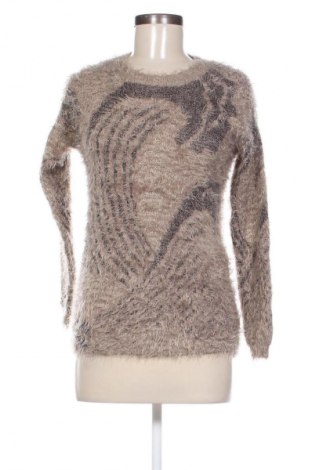 Dámský svetr Unbranded, Velikost M, Barva Vícebarevné, Cena  29,00 Kč