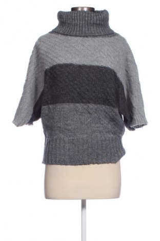 Dámský svetr Unbranded, Velikost M, Barva Šedá, Cena  119,00 Kč