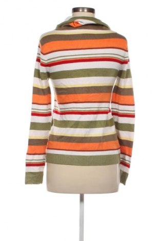 Dámský svetr Unbranded, Velikost S, Barva Vícebarevné, Cena  119,00 Kč