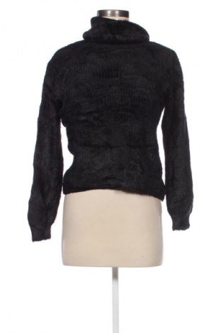 Dámský svetr Unbranded, Velikost M, Barva Červená, Cena  29,00 Kč