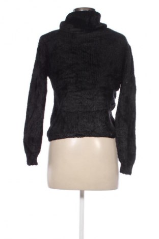 Dámský svetr Unbranded, Velikost M, Barva Červená, Cena  29,00 Kč