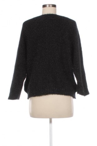 Dámský svetr Unbranded, Velikost M, Barva Černá, Cena  99,00 Kč