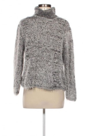 Dámský svetr Unbranded, Velikost M, Barva Vícebarevné, Cena  29,00 Kč