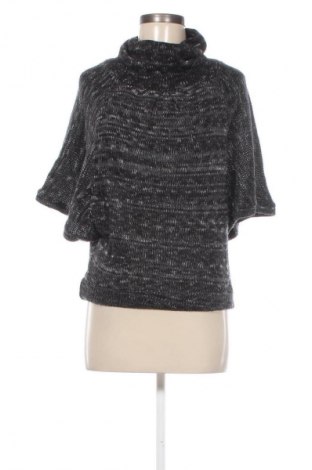 Dámský svetr Unbranded, Velikost M, Barva Vícebarevné, Cena  29,00 Kč