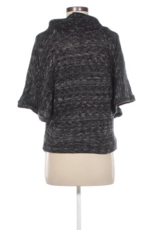 Dámský svetr Unbranded, Velikost M, Barva Vícebarevné, Cena  29,00 Kč