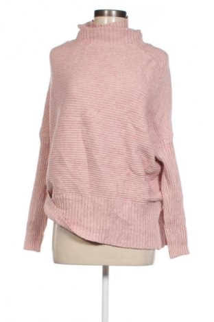 Női pulóver Unbranded, Méret M, Szín Rózsaszín, Ár 1 969 Ft