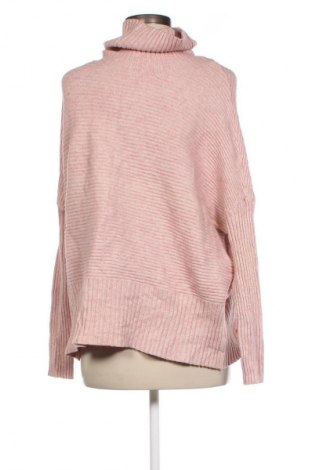 Női pulóver Unbranded, Méret M, Szín Rózsaszín, Ár 1 969 Ft
