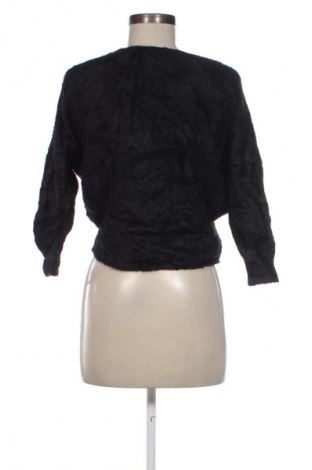 Dámský svetr Unbranded, Velikost S, Barva Černá, Cena  119,00 Kč