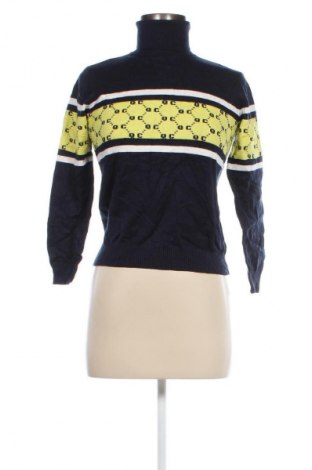 Dámský svetr Unbranded, Velikost XS, Barva Vícebarevné, Cena  99,00 Kč