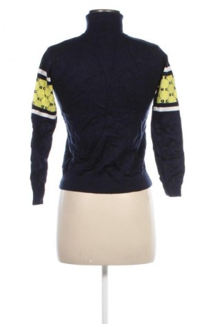 Dámský svetr Unbranded, Velikost XS, Barva Vícebarevné, Cena  99,00 Kč