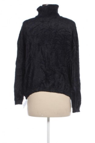 Dámský svetr Unbranded, Velikost M, Barva Černá, Cena  99,00 Kč