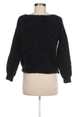 Dámský svetr Unbranded, Velikost S, Barva Černá, Cena  99,00 Kč